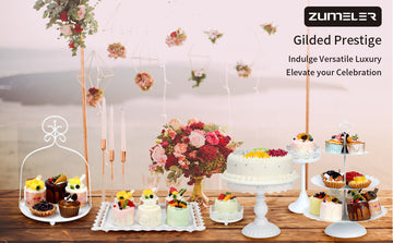 How to Create a Beautiful and Memorable Display