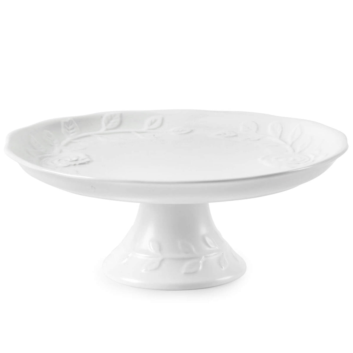 10 inch Wedding Cake Stand