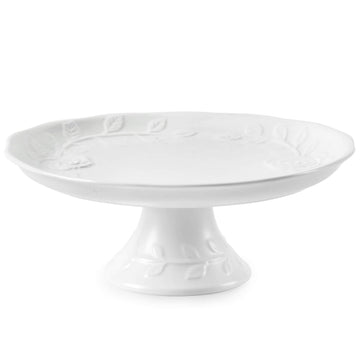 10 inch Wedding Cake Stand