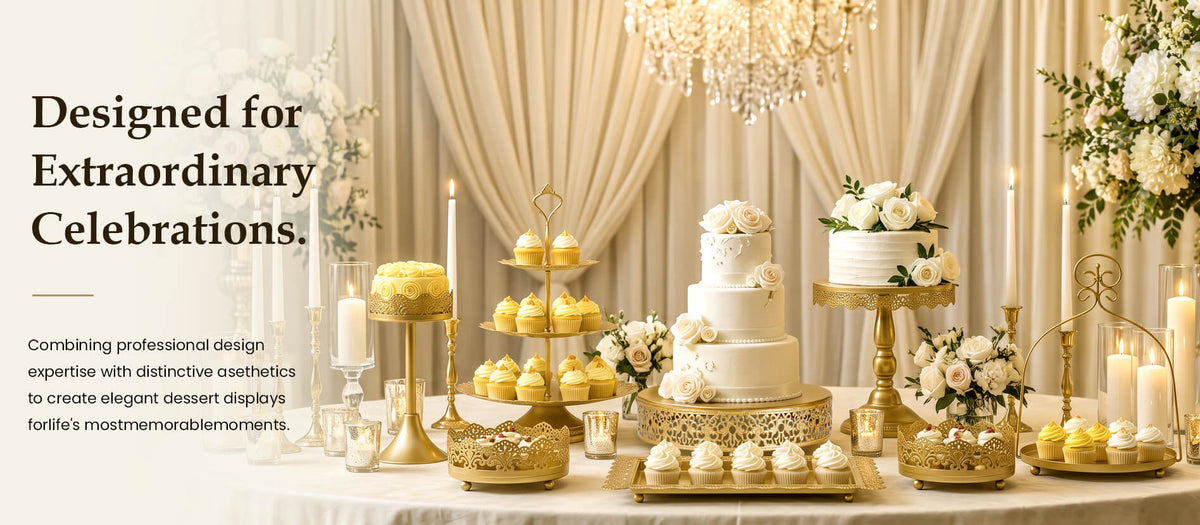 slider image 1621243260e1af0c20-1